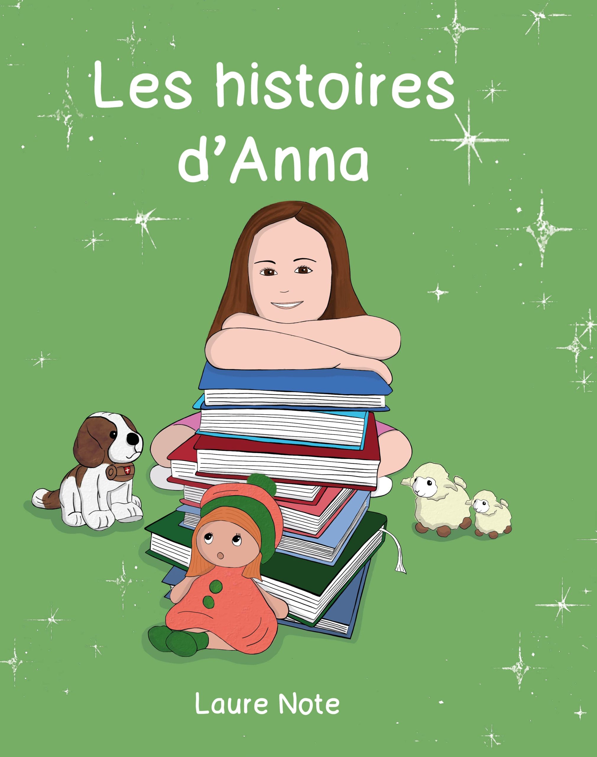 les histoires d anna couverture 2 face pour kindle min