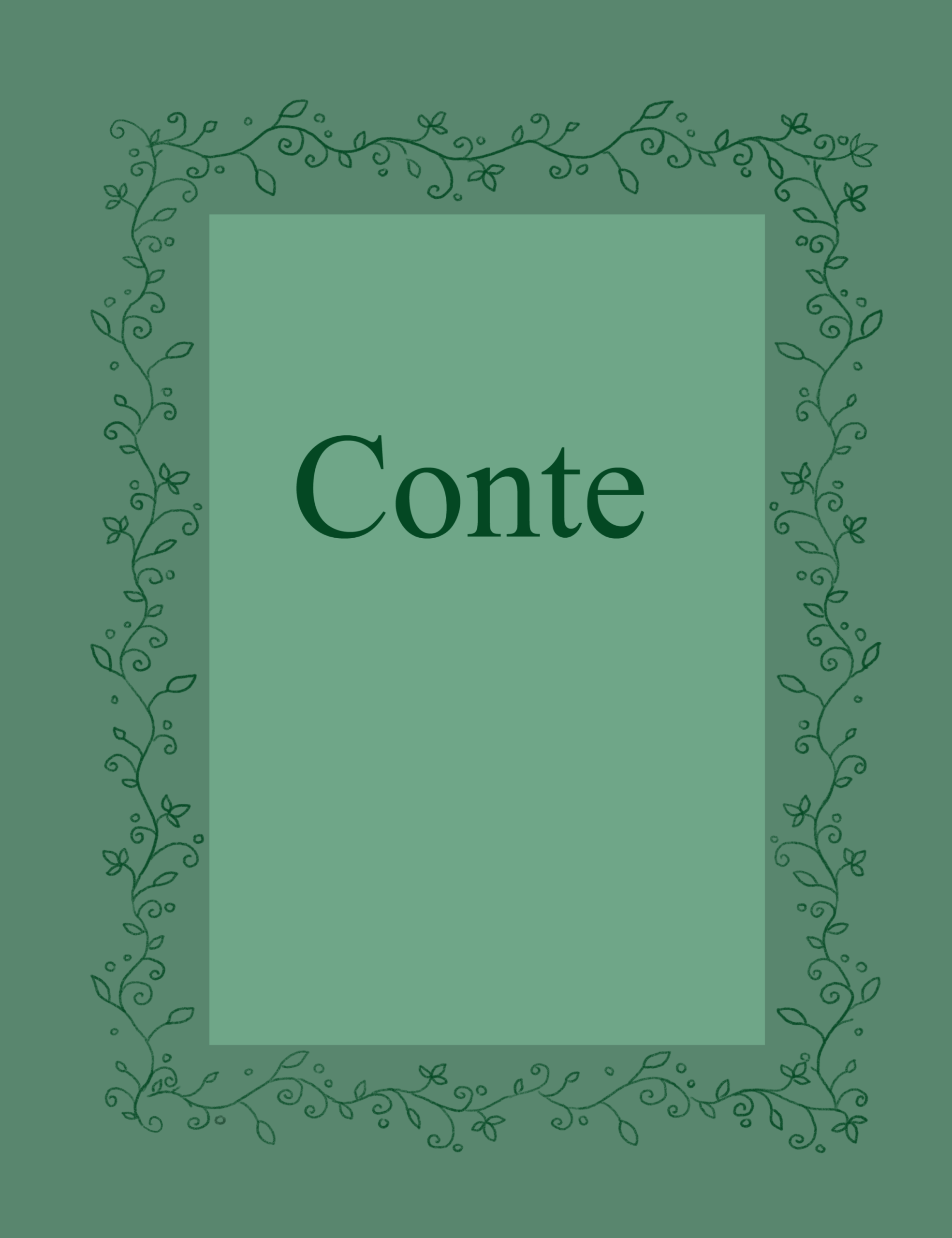 sans titre 22 octobre 2025 22.47.28 – copie 3