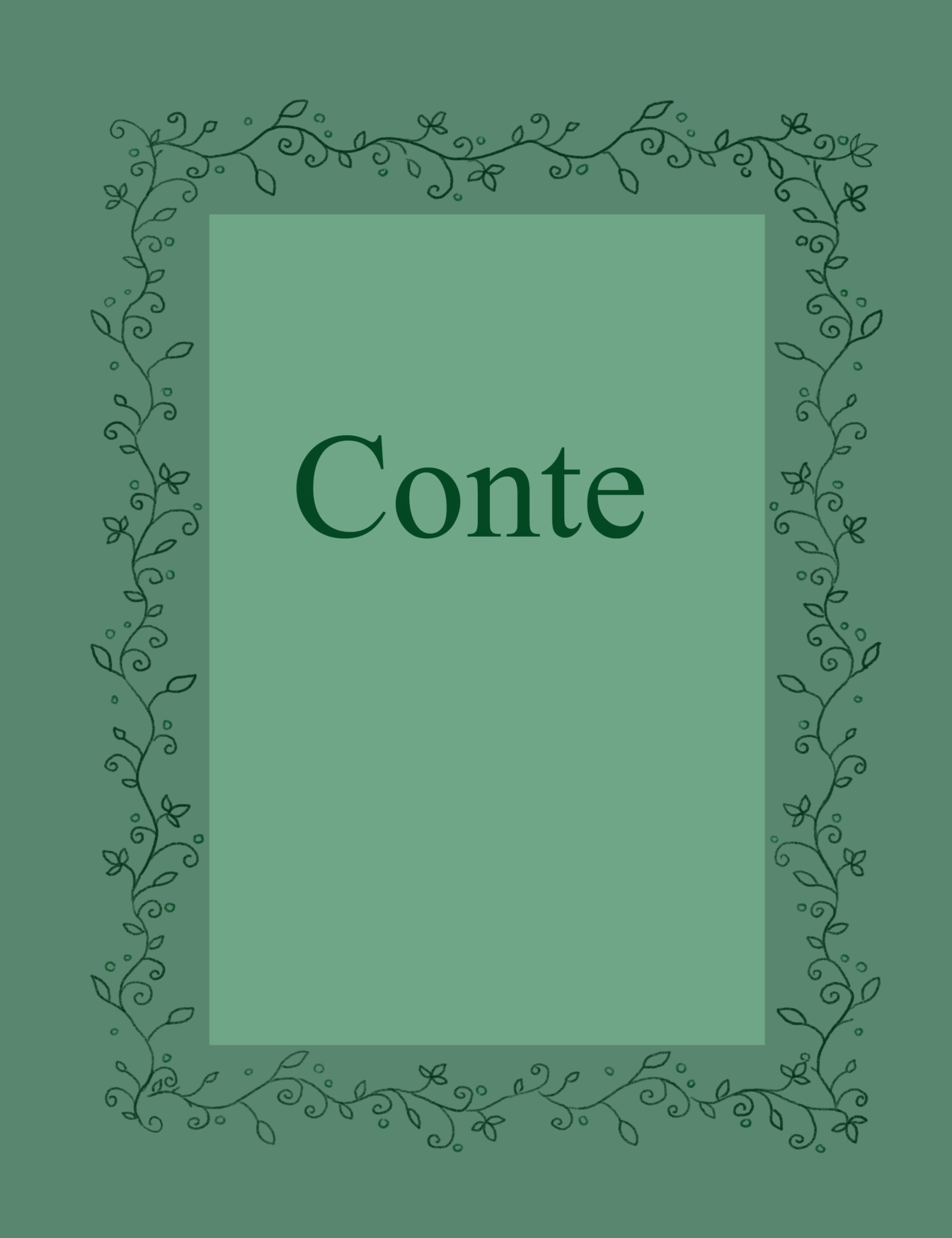 sans titre 22 octobre 2025 22.47.28 – copie